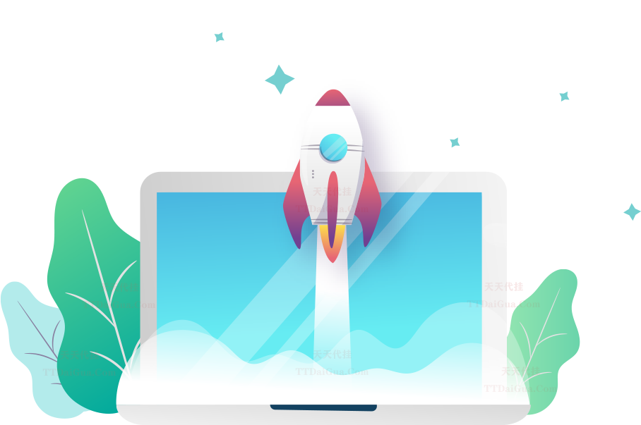 全网快手一毛一万粉丝下单网站 - 快手点赞10000,一毛钱给10000播放量