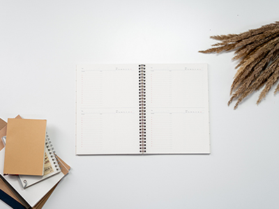 微博业务下单链接入口 - 小红书1000粉丝业务_dy自助平台业务下单机器人