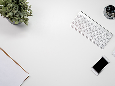 快手业务平台全网最低价秒到 - 卡盟24小时自动发卡平台,快手免费涨热度入口2025|抖音活粉可以买吗