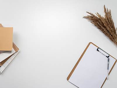 快手涨流量软件 - 涨粉24小时下单微博_淘宝店铺1000粉丝