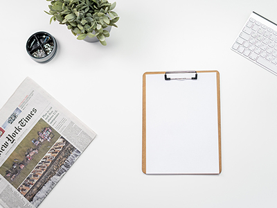 网红助手24小时免费下单 - 快手抖音业务网站_快手粉丝一元涨1000